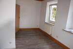 Etagenwohnung Aichach - 3 Zimmer, 94 m&sup2;, 1.150&euro; | Angebot:26416507