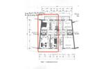 Etagenwohnung Mönchengladbach Süd - 3 Zimmer, 69 m&sup2;, 580&euro; | Angebot:26588042