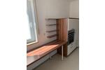 Etagenwohnung Regensburg Das Dörnberg - 2.5 Zimmer, 64 m&sup2;, 850&euro; | Angebot:26619271