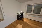 Wohnen auf Zeit Esslingen am Neckar Brühl - 5 Zimmer, 90 m&sup2;, 760&euro; | Angebot:26563987