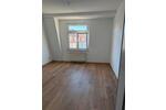 Etagenwohnung Arnstadt - 3 Zimmer, 69 m&sup2;, 496&euro; | Angebot:26364261