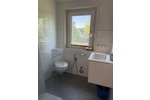 Renovierte Wohnung mit Dachterrasse - Dachgeschoßwohnung Hamburg Harburg | Angebot:26748304