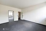 Gewerbeobjekt Recklinghausen - 2.196&euro; | Angebot:26389284