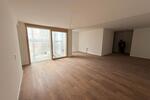 Erdgeschoßwohnung Eggenfelden - 2 Zimmer, 86 m&sup2;, 1.120&euro; | Angebot:26225223