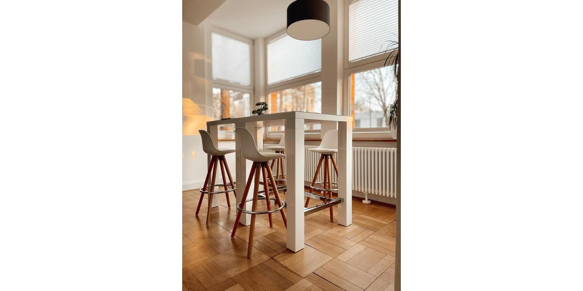 Gewerbeobjekt Kassel Bad Wilhelmshöhe - 2.500&euro; | Angebot:24751095