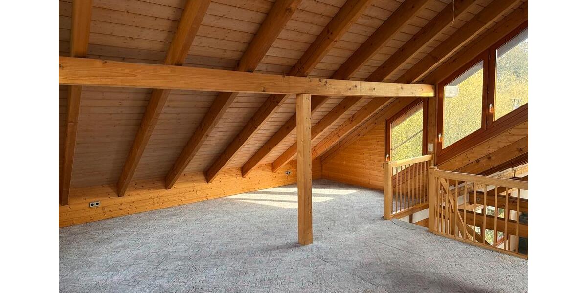 Wohnen auf Zeit Meckenheim - 7 Zimmer, 15 m&sup2;, 600&euro; | Angebot:25864034