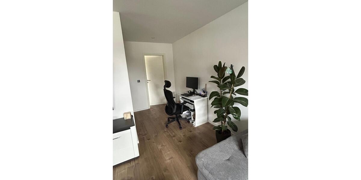 Schönes Einfamilienhaus zur Miete, hochwertig saniert 4 zimmer