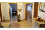 Dachgeschoßwohnung Hollfeld - 4 Zimmer, 98 m&sup2;, 640&euro; | Angebot:26234753
