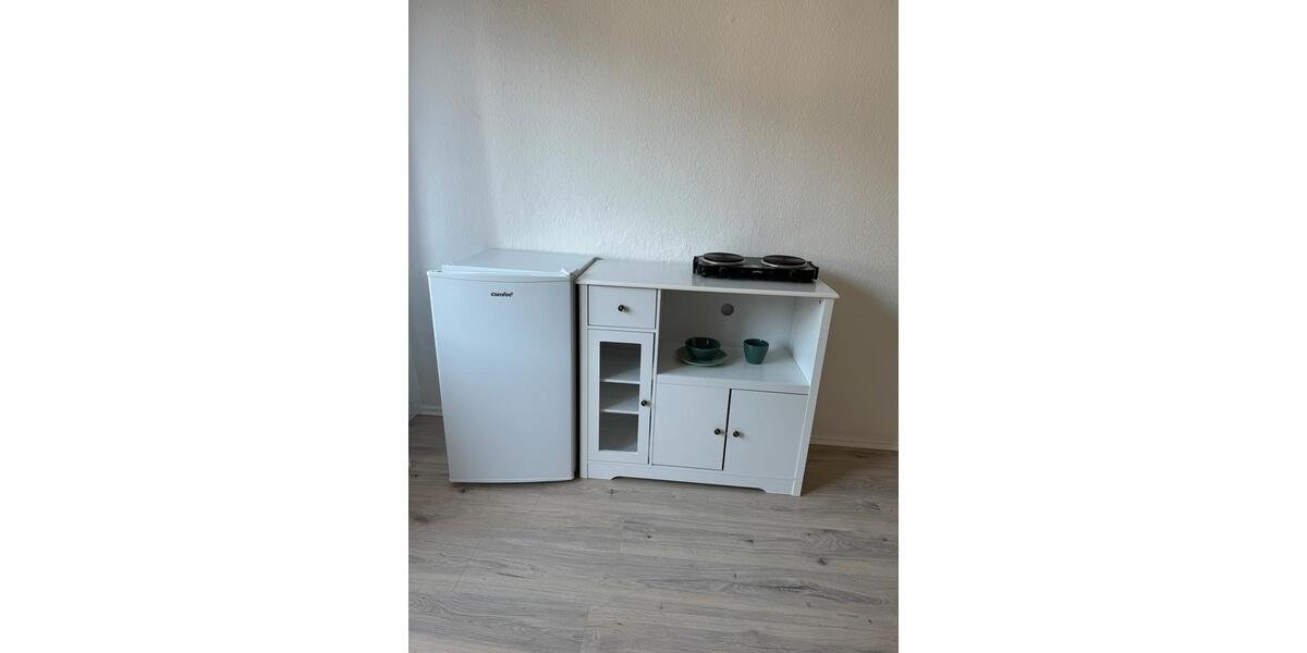 Etagenwohnung Hagen - 1 Zimmer, 20 m&sup2;, 320&euro; | Angebot:26005046