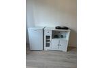 Etagenwohnung Hagen - 1 Zimmer, 20 m&sup2;, 320&euro; | Angebot:26005046