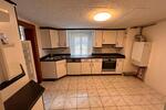 Etagenwohnung Hechingen - 5 Zimmer, 105 m&sup2;, 600&euro; | Angebot:26699903