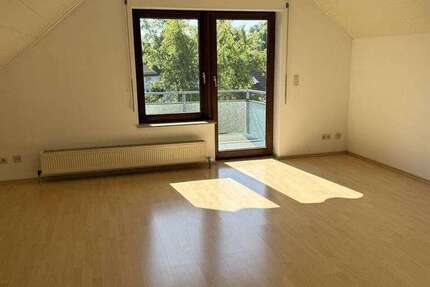 Wohnung zum Mieten in Limburg 580 € 86 m²