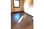 Dachgeschoßwohnung Leonberg - 3 Zimmer, 79 m&sup2;, 800&euro; | Angebot:26561062