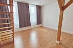 Ideale SingleWohnung++gemütliche 1-Zimmer-Wohnung++mit Einbauküche++Wannenbad