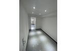 Erdgeschoßwohnung Linden - 1.5 Zimmer, 45 m&sup2;, 500&euro; | Angebot:26083591