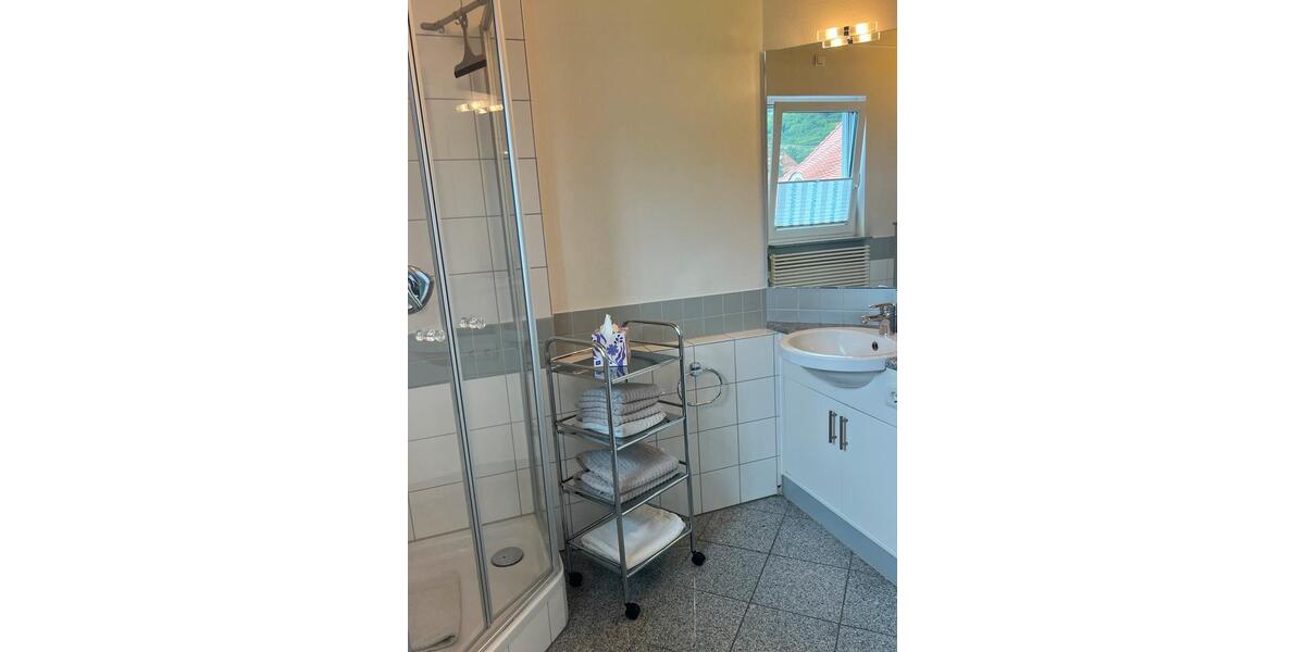 Dachgeschoßwohnung Heppenheim (Bergstraße) - 1 Zimmer, 70 m&sup2;, 1.380&euro; | Angebot:26698326