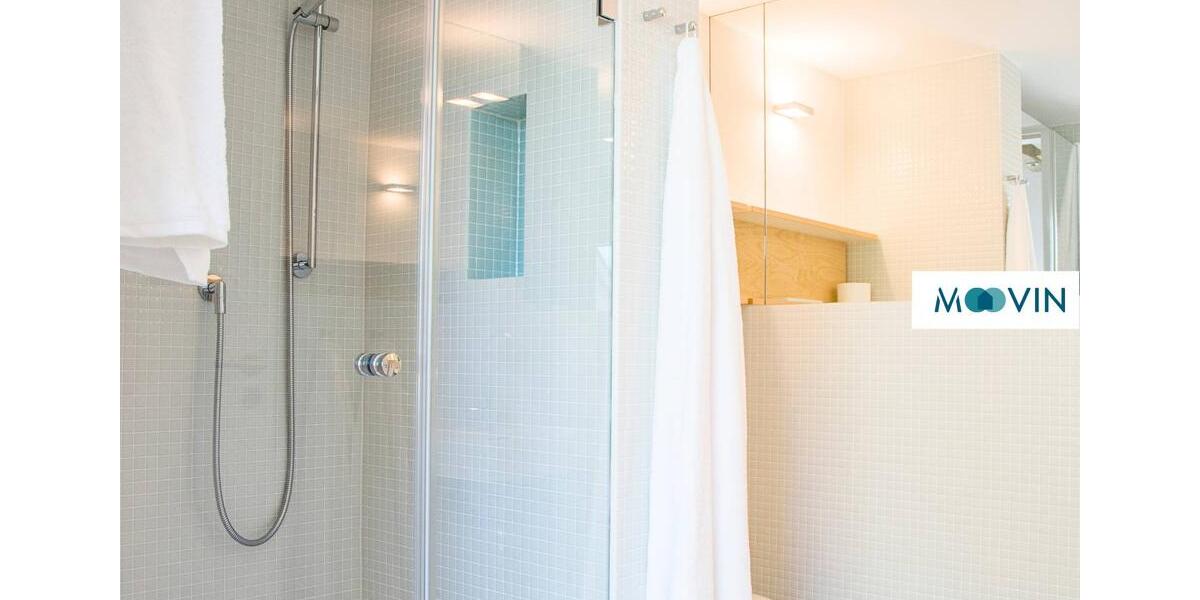 Etagenwohnung Frechen - 3 Zimmer, 79 m&sup2;, 1.980&euro; | Angebot:25320596