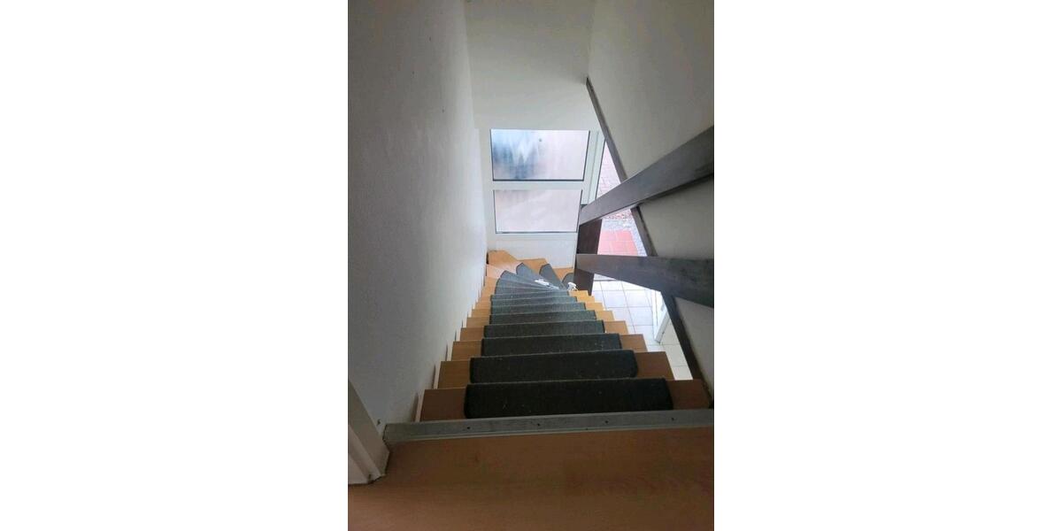 Erdgeschoßwohnung Bremervörde - 4 Zimmer, 86 m&sup2;, 850&euro; | Angebot:26617809