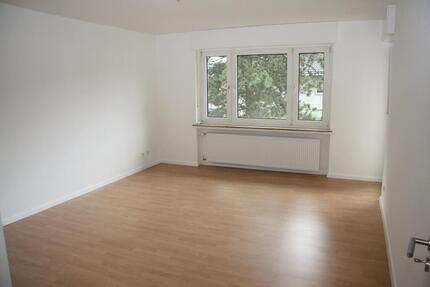Wohnung Gütersloh Isselhorst - 3 Zimmer, 69 m&sup2;, 660&euro; | Angebot:25125561