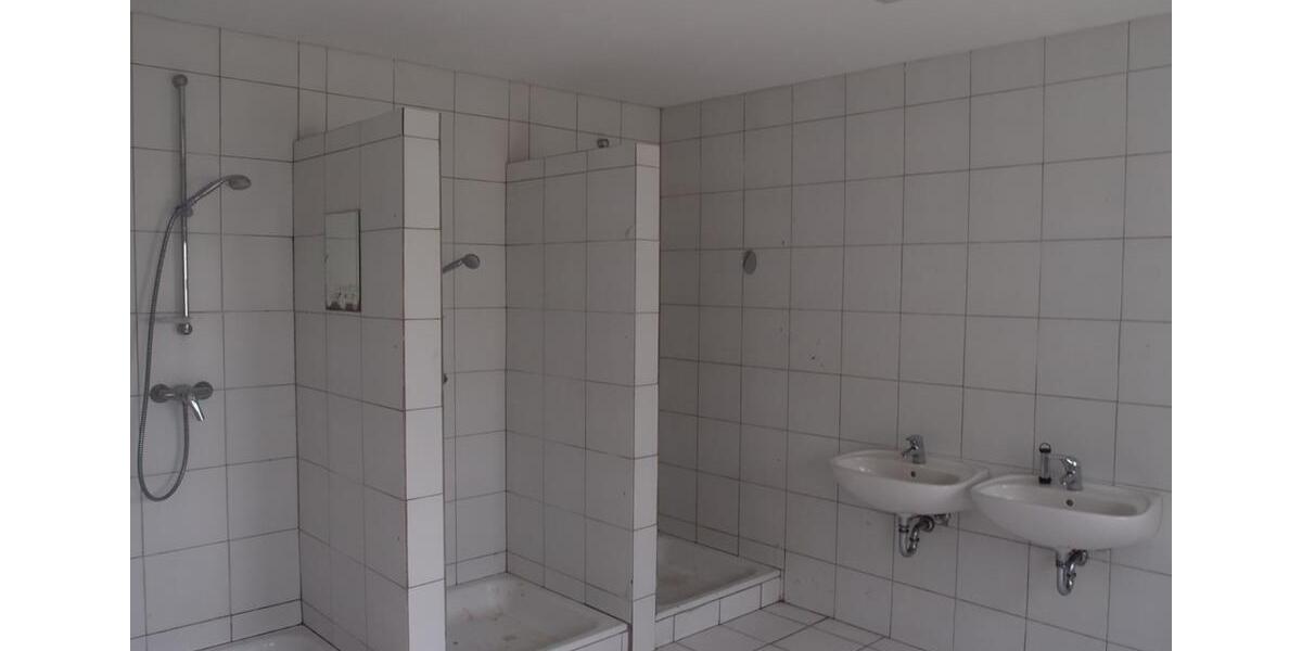 Gewerbeobjekt Arnstadt - 900&euro; | Angebot:24126314