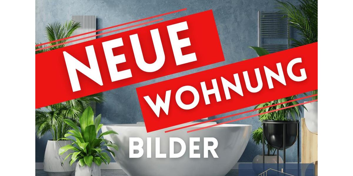Einfamilienhaus Chemnitz Kapellenberg - 3 Zimmer, 95 m&sup2;, 859&euro; | Angebot:26645186