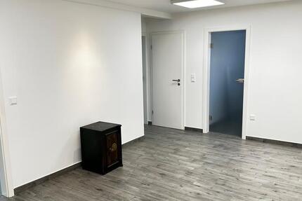 Gewerbeobjekt Glücksburg (Ostsee) - 1.470&euro; | Angebot:25756236