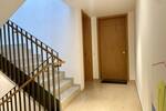 Art & Living Moderne 2-Zimmer