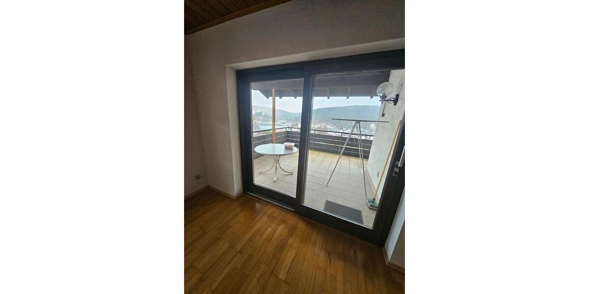 Mehrfamilienhaus, Wohnhaus Blaustein - 4 Zimmer, 164 m&sup2;, 1.900&euro; | Angebot:24578434