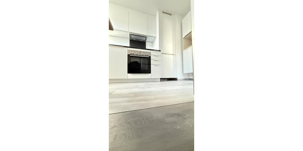 Dachgeschoßwohnung Baiersbronn - 4 Zimmer, 90 m&sup2;, 1.350&euro; | Angebot:26030760