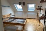 Wohnen auf Zeit Leinfelden-Echterdingen Echterdingen - 2 Zimmer, 64 m&sup2;, 1.230&euro; | Angebot:26373153