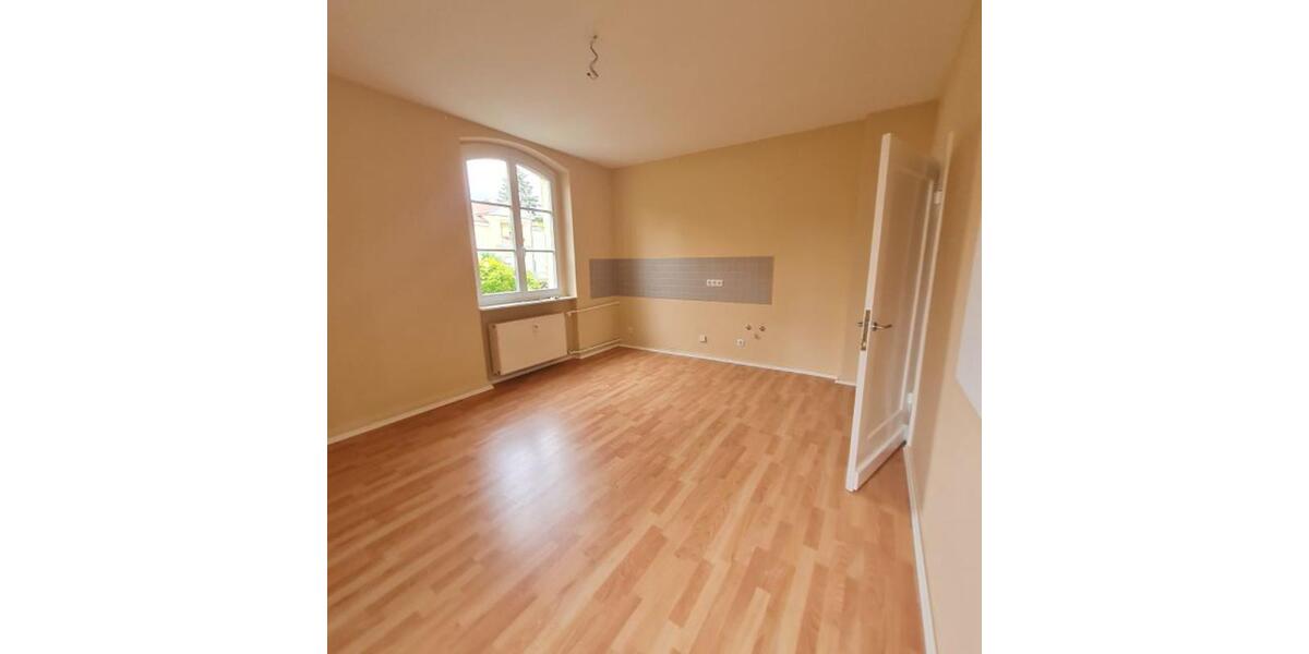 Gewerbeobjekt Treuenbrietzen - 795&euro; | Angebot:25054590