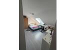 Dachgeschoßwohnung Klingenberg am Main - 3 Zimmer, 62 m&sup2;, 650&euro; | Angebot:26600563