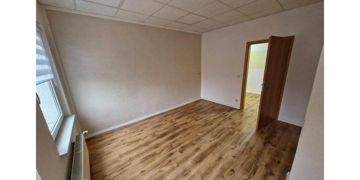 Gewerbeobjekt Bad Langensalza - 575&euro; | Angebot:24388853