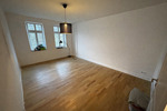 Etagenwohnung Chemnitz Schloßchemnitz - 3 Zimmer, 75 m&sup2;, 680&euro; | Angebot:26245914