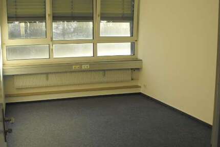 Büro in Bad Homburg v. d. Höhe 320 € 18 m² zimmer