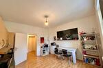 Wohnen auf Zeit Paderborn - 1 Zimmer, 19 m&sup2;, 296&euro; | Angebot:26564603
