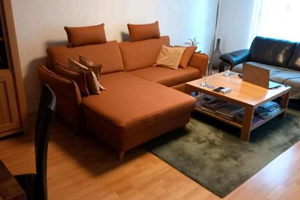 Wohnung Schweinfurt Haardt - 3 Zimmer, 88 m&sup2;, 950&euro; | Angebot:27616721