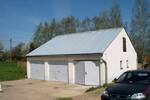 Etagenwohnung Seelitz Gröblitz - 4 Zimmer, 73 m&sup2;, 435&euro; | Angebot:26217750