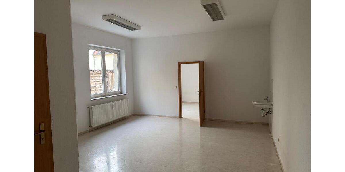 Gewerbeobjekt Delitzsch - 995&euro; | Angebot:26278435