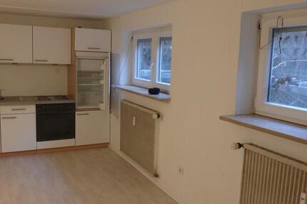 Wohnung Kipfenberg - 1 Zimmer, 35 m&sup2;, 650&euro; | Angebot:23858182