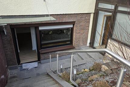 Wohnung Düsseldorf Stadtbezirk 5 - 4 Zimmer, 85 m&sup2;, 1.000&euro; | Angebot:24876530