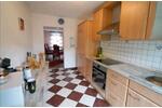 Etagenwohnung Tuttlingen - 1 Zimmer, 12 m&sup2;, 270&euro; | Angebot:26550357