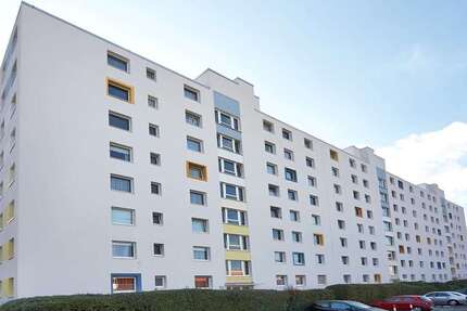 Wohnung zum Mieten in Neu-Isenburg 425 € 32.2 m²