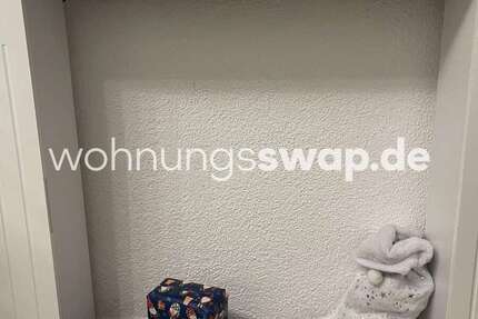 Wohnung Hamburg-Mitte Mitte - 2 Zimmer, 47 m&sup2;, 394&euro; | Angebot:26199256