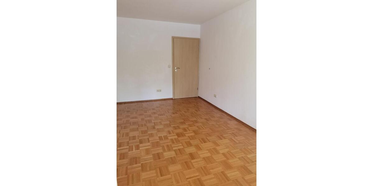 Gewerbeobjekt Bamberg Am Bruderwald - 900&euro; | Angebot:25939096