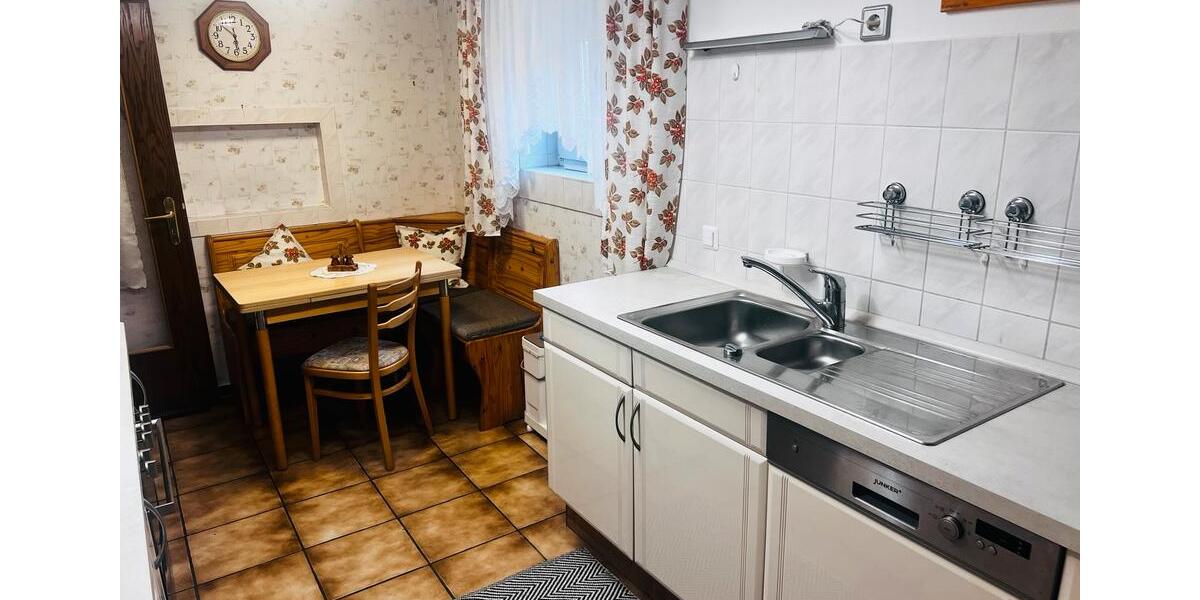 Wohnen auf Zeit Leipzig Nordwest - 1 Zimmer, 15 m&sup2;, 55&euro; | Angebot:26147688