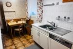 Wohnen auf Zeit Leipzig Nordwest - 1 Zimmer, 15 m&sup2;, 55&euro; | Angebot:26147688