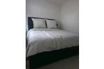 Etagenwohnung Paderborn Univiertel - 2 Zimmer, 65 m&sup2;, 1.650&euro; | Angebot:26431168