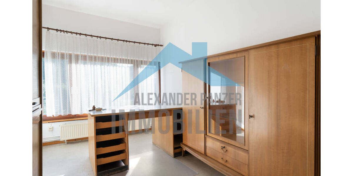 Gewerbeobjekt Kassel Wesertor - 4.000&euro; | Angebot:25705712