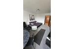 Etagenwohnung Nürnberg Altstadt, St. Lorenz - 1 Zimmer, 29 m&sup2;, 600&euro; | Angebot:26501868